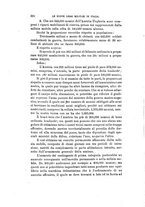 giornale/LO10020526/1881/V.55/00000312