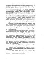 giornale/LO10020526/1881/V.55/00000313