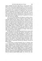 giornale/LO10020526/1881/V.55/00000315