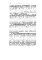 giornale/LO10020526/1881/V.55/00000316