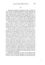 giornale/LO10020526/1881/V.55/00000317