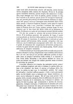 giornale/LO10020526/1881/V.55/00000318