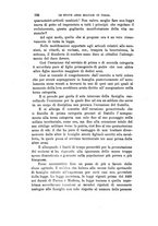 giornale/LO10020526/1881/V.55/00000322