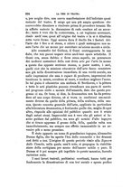 giornale/LO10020526/1881/V.55/00000326