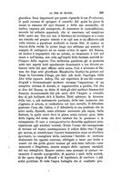 giornale/LO10020526/1881/V.55/00000327