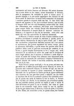 giornale/LO10020526/1881/V.55/00000328