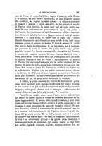 giornale/LO10020526/1881/V.55/00000329