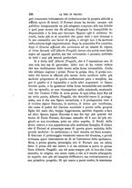 giornale/LO10020526/1881/V.55/00000330