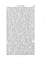 giornale/LO10020526/1881/V.55/00000331