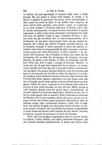 giornale/LO10020526/1881/V.55/00000332