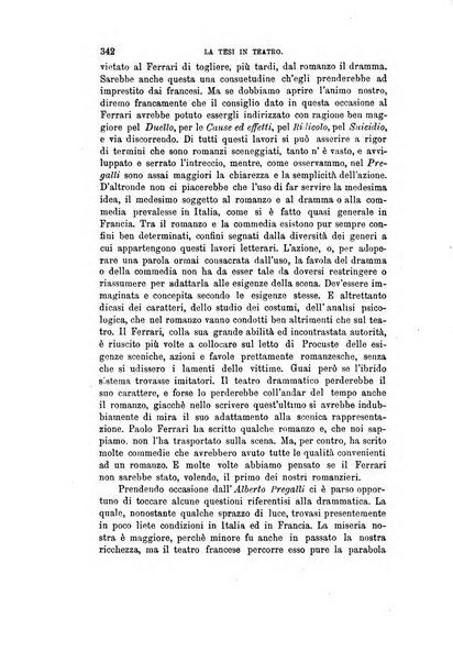 Nuova antologia di scienze, lettere ed arti