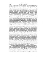 giornale/LO10020526/1881/V.55/00000334