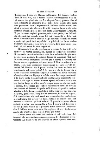 Nuova antologia di scienze, lettere ed arti