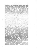 giornale/LO10020526/1881/V.55/00000335