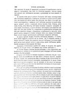 giornale/LO10020526/1881/V.55/00000338