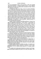 giornale/LO10020526/1881/V.55/00000340