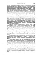 giornale/LO10020526/1881/V.55/00000341