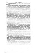 giornale/LO10020526/1881/V.55/00000342