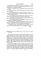 giornale/LO10020526/1881/V.55/00000343