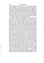 giornale/LO10020526/1881/V.55/00000344