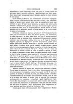 giornale/LO10020526/1881/V.55/00000345