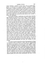 giornale/LO10020526/1881/V.55/00000349