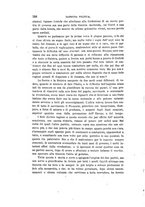 giornale/LO10020526/1881/V.55/00000350