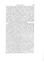 giornale/LO10020526/1881/V.55/00000351