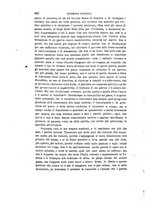 giornale/LO10020526/1881/V.55/00000352