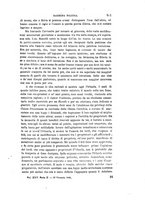 giornale/LO10020526/1881/V.55/00000353