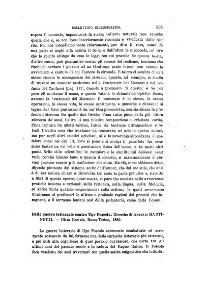 Nuova antologia di scienze, lettere ed arti