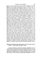 giornale/LO10020526/1881/V.55/00000357