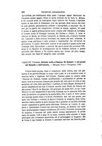 giornale/LO10020526/1881/V.55/00000358