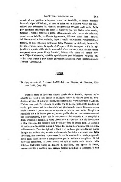 Nuova antologia di scienze, lettere ed arti