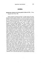 giornale/LO10020526/1881/V.55/00000363