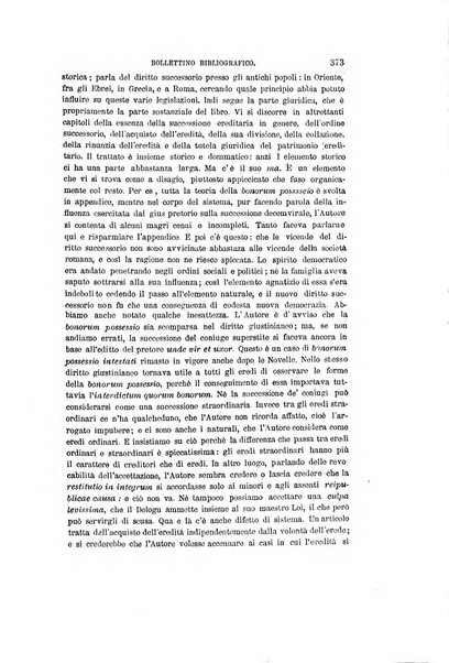 Nuova antologia di scienze, lettere ed arti