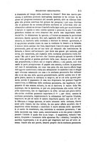 giornale/LO10020526/1881/V.55/00000367