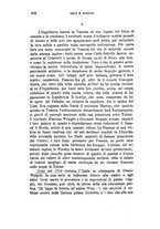 giornale/LO10020526/1881/V.55/00000374