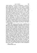 giornale/LO10020526/1881/V.55/00000377