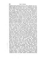giornale/LO10020526/1881/V.55/00000388