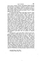 giornale/LO10020526/1881/V.55/00000395