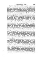giornale/LO10020526/1881/V.55/00000399