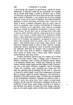giornale/LO10020526/1881/V.55/00000400