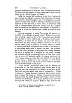 giornale/LO10020526/1881/V.55/00000402