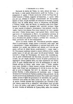 giornale/LO10020526/1881/V.55/00000407