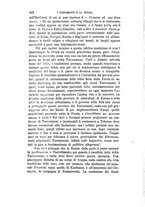 giornale/LO10020526/1881/V.55/00000408