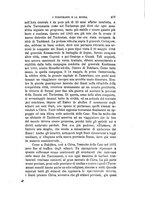 giornale/LO10020526/1881/V.55/00000409