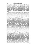 giornale/LO10020526/1881/V.55/00000410