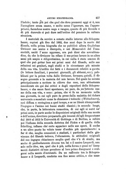 Nuova antologia di scienze, lettere ed arti