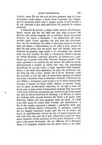 giornale/LO10020526/1881/V.55/00000413